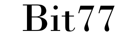 Bit77